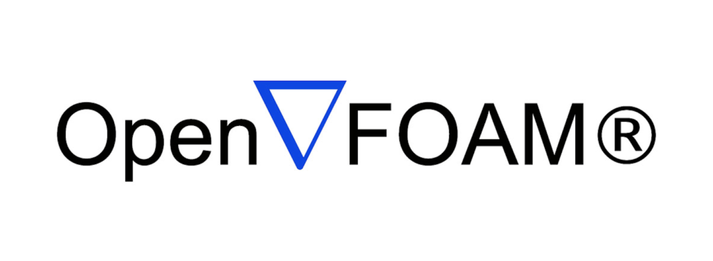 logo_openFOAM