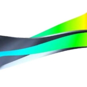 ANSYS-fluida-turbogrid